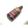 Blub Dry Lube Kettenöl 1 Blub Dry Lube Kettenöl -Fahrradteile Rabatt Geschäft 23416 2 7386