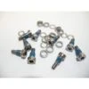 Shimano Pins Und Spacer PD-M820/PD-GR500 -Fahrradteile Rabatt Geschäft 23418 2 7387