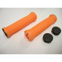 Race Face Lovehandle Lock-On Lenkergriffe