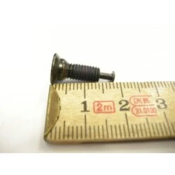 Shimano Befestigungsschraube