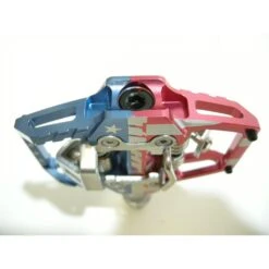 HT T1 Enduro Klickpedale -Fahrradteile Rabatt Geschäft 23807 4 Z 144