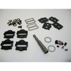 HT T1 Enduro Klickpedale -Fahrradteile Rabatt Geschäft 23807 5 Z 144