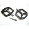 HT ANS10 Supreme Plattformpedal 1 HT ANS10 Supreme Plattformpedal -Fahrradteile Rabatt Geschäft 23816 2 Z 153