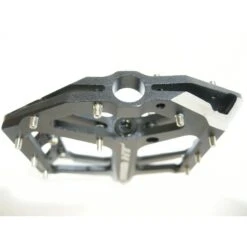 HT ANS10 Supreme Plattformpedal -Fahrradteile Rabatt Geschäft 23816 4 Z 153