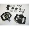 HT DUO D1 Klick-/Plattformpedale 1 HT DUO D1 Klick-/Plattformpedale -Fahrradteile Rabatt Geschäft 23832 2 Z 169