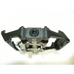 HT DUO D1 Klick-/Plattformpedale 10 HT DUO D1 Klick-/Plattformpedale -Fahrradteile Rabatt Geschäft 23832 5 Z 169
