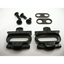 HT Cleats Zu HT Klickpedale