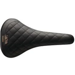 Selle Italia Milano Turbo Bonnie Sattel -Fahrradteile Rabatt Geschäft 23865 4 Z 191