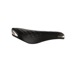 Selle Italia Milano Turbo Bonnie Sattel -Fahrradteile Rabatt Geschäft 23865 5 Z 191