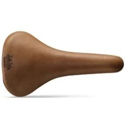Selle Italia Milano Turbo Sattel 8 Selle Italia Milano Turbo Sattel -Fahrradteile Rabatt Geschäft 23866 4 Z 192