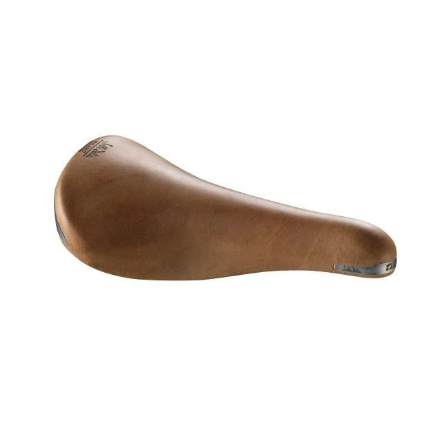 Selle Italia Milano Turbo Sattel 6 Selle Italia Milano Turbo Sattel – Bild 4