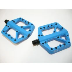 Crank Brothers Stamp 1 Plattformpedale