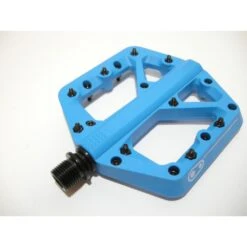 Crank Brothers Stamp 1 Plattformpedale 6 Crank Brothers Stamp 1 Plattformpedale -Fahrradteile Rabatt Geschäft 23906 3 Z 223