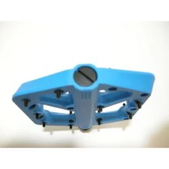 Crank Brothers Stamp 1 Plattformpedale 7 Crank Brothers Stamp 1 Plattformpedale -Fahrradteile Rabatt Geschäft 23906 4 Z 223