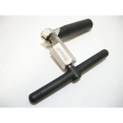 Shimano Kettennietwerkzeug TL-CN35 Für 9-12 Gang