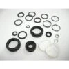 RockShox Servicekit Für Gabel SID -Fahrradteile Rabatt Geschäft 23944 2 7423