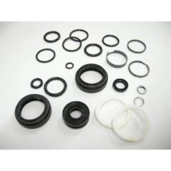 RockShox Servicekit Für Gabel SID