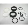 RockShox Servicekit Für Gabel Boxxer -Fahrradteile Rabatt Geschäft 23947 2 7426