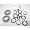 RockShox Servicekit Für Gabel Reba / SID -Fahrradteile Rabatt Geschäft 23953 2 7432