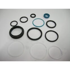 RockShox Dämpfer Air Can Service Kit Basic Vivid Air B1 (2014-2015)