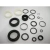 RockShox Gabel Service Kit Basic Revelation Solo Air A3 (2014-2016) -Fahrradteile Rabatt Geschäft 23969 2 7448