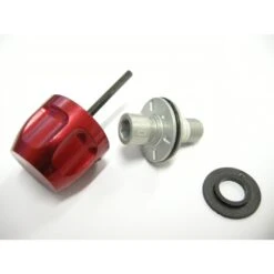 RockShox Ersatzteile Zu Gabel