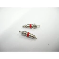 RockShox Ersatzteile Zu Dämpfer