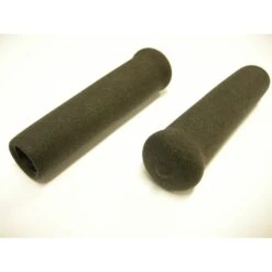 BIKEIMPORT Neopren Lenkergriffe