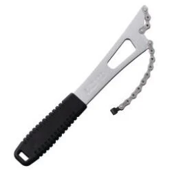 Shimano Kassetten-Fixierwerkzeug TL-SR24 9-12-fach