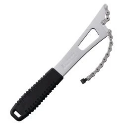 Shimano Kassetten-Fixierwerkzeug TL-SR24 9-12-fach 3 Shimano Kassetten-Fixierwerkzeug TL-SR24 9-12-fach