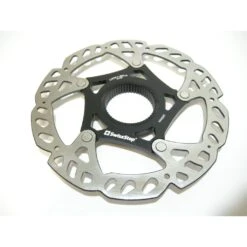 Swissstop Bremsscheibe Catalyst Pro