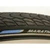 Schwalbe Marathon Plus