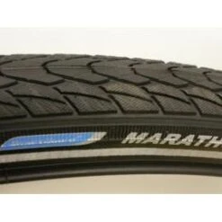 Schwalbe Marathon Plus
