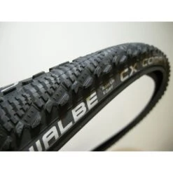 Schwalbe CX Comp