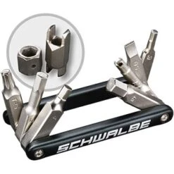 Schwalbe Multitool