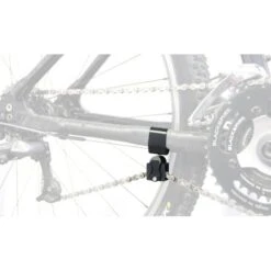 NC-17 FF1 Kettenführung 6 NC-17 FF1 Kettenführung -Fahrradteile Rabatt Geschäft 24436 3 ZC 131