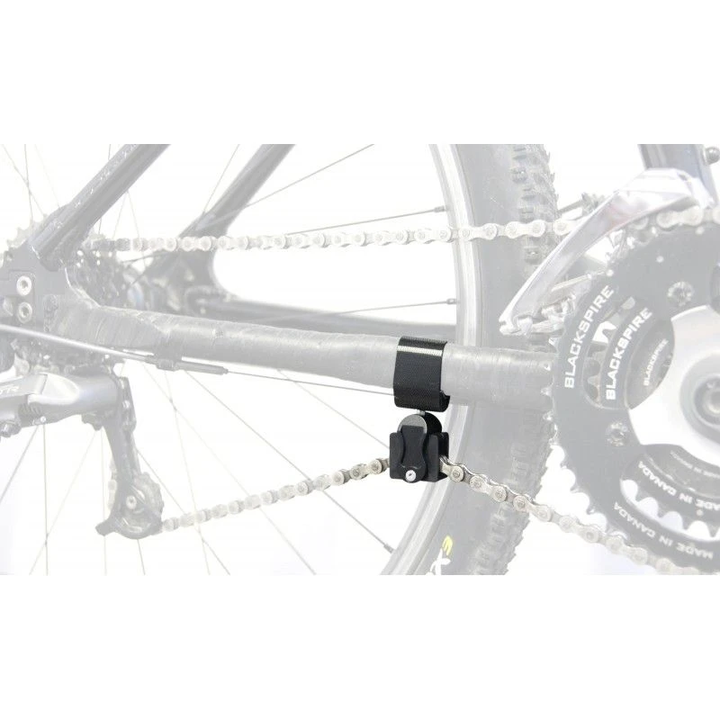 NC-17 FF1 Kettenführung 4 NC-17 FF1 Kettenführung – Bild 2