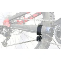 NC-17 FF1 Kettenführung 7 NC-17 FF1 Kettenführung -Fahrradteile Rabatt Geschäft 24436 4 ZC 131