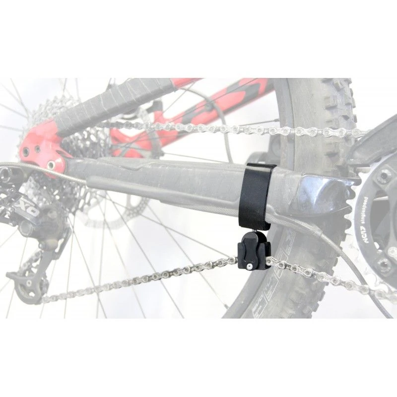 NC-17 FF1 Kettenführung 5 NC-17 FF1 Kettenführung – Bild 3