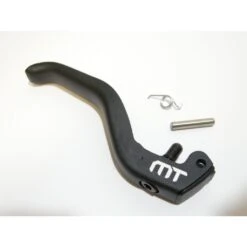 Magura Bremshebel Aluminium 2-Finger Für MT5 Ab Modell 2015