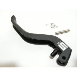 Fahrradteile Rabatt Geschäft -Fahrradteile Rabatt Geschäft 24443 3 ZC 135