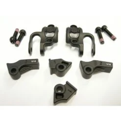 Magura Klemmschelle Shiftmix 1+2 Für Shimano I-Spec I+II