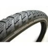 Schwalbe Marathon GT 365 -Fahrradteile Rabatt Geschäft 24455 2 X 2417