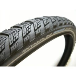 Schwalbe Marathon GT 365