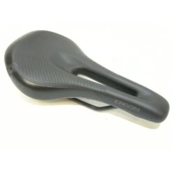 Ergon SM E-Mountain Sport Sattel