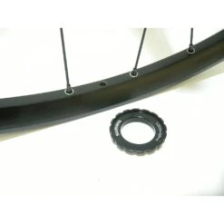 Shimano Deore Laufrad - Felge DT Swiss M 462 7 Shimano Deore Laufrad - Felge DT Swiss M 462 -Fahrradteile Rabatt Geschäft 24481 3 Unten 1