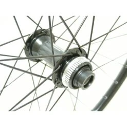 Shimano Deore Laufrad - Felge DT Swiss M 462 8 Shimano Deore Laufrad - Felge DT Swiss M 462 -Fahrradteile Rabatt Geschäft 24481 4 Unten 1