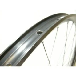 Shimano Deore Laufrad - Felge DT Swiss M 462 9 Shimano Deore Laufrad - Felge DT Swiss M 462 -Fahrradteile Rabatt Geschäft 24481 5 Unten 1