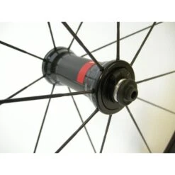 Fulcrum Laufrad Racing 4 C17 Laufradsatz -Fahrradteile Rabatt Geschäft 24483 10 AA 412