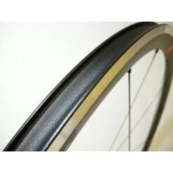 Fulcrum Laufrad Racing 4 C17 Laufradsatz -Fahrradteile Rabatt Geschäft 24483 11 AA 412
